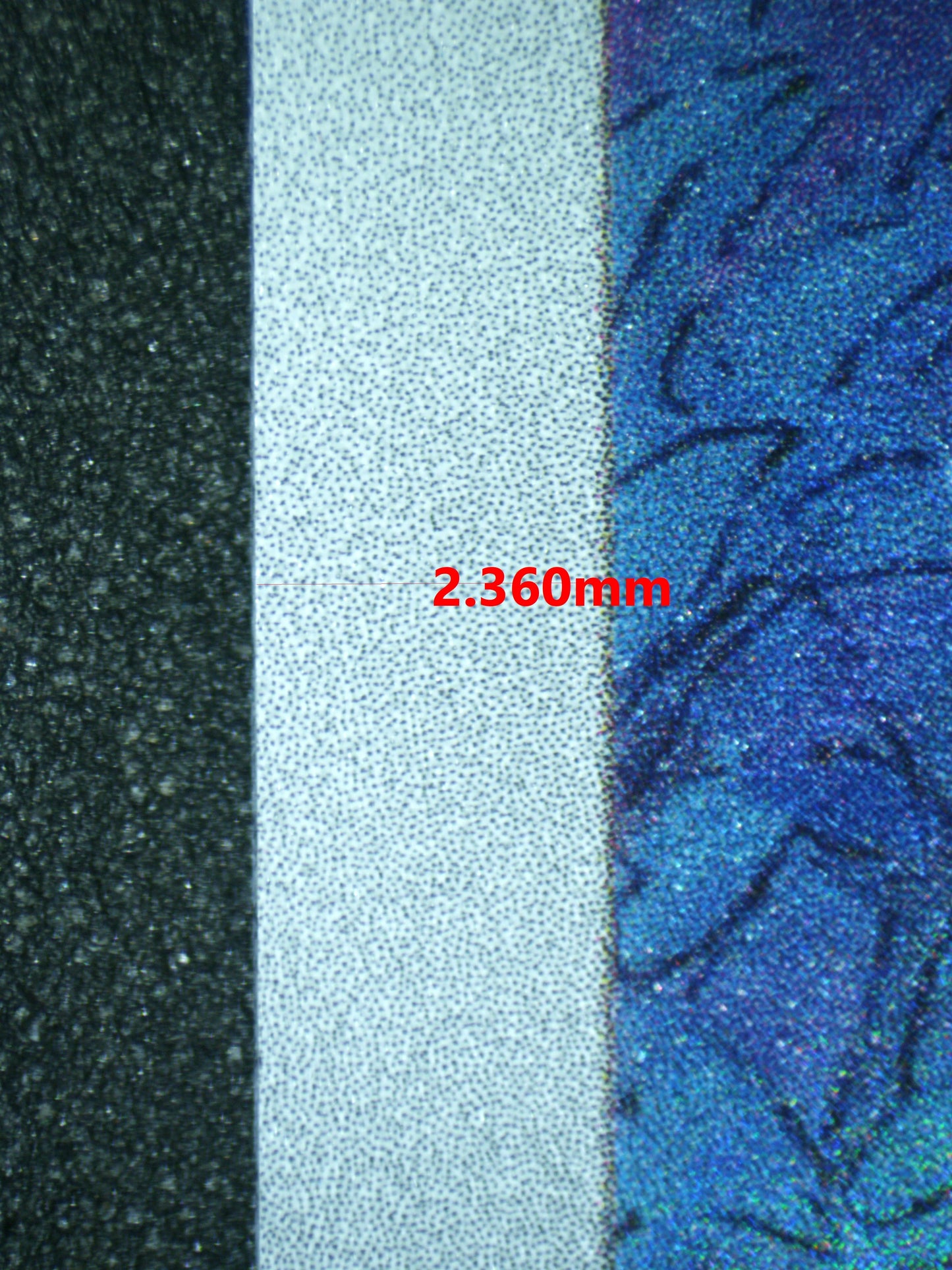 05131 GASTLY - ValueUp