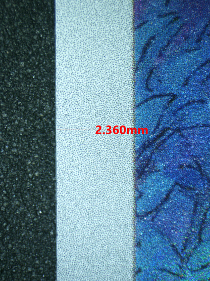 05131 GASTLY - ValueUp