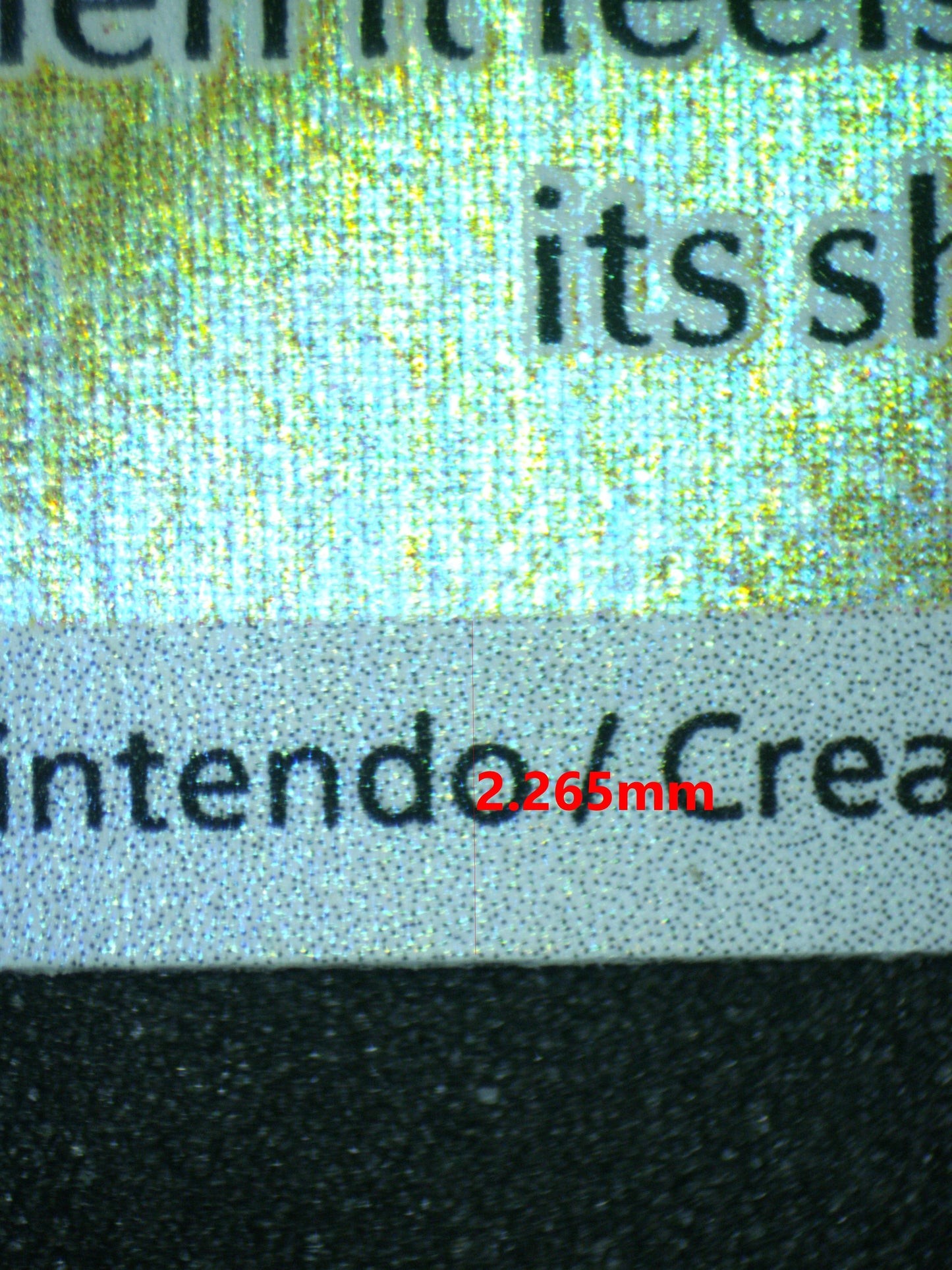 05132 SQUIRTLE - ValueUp