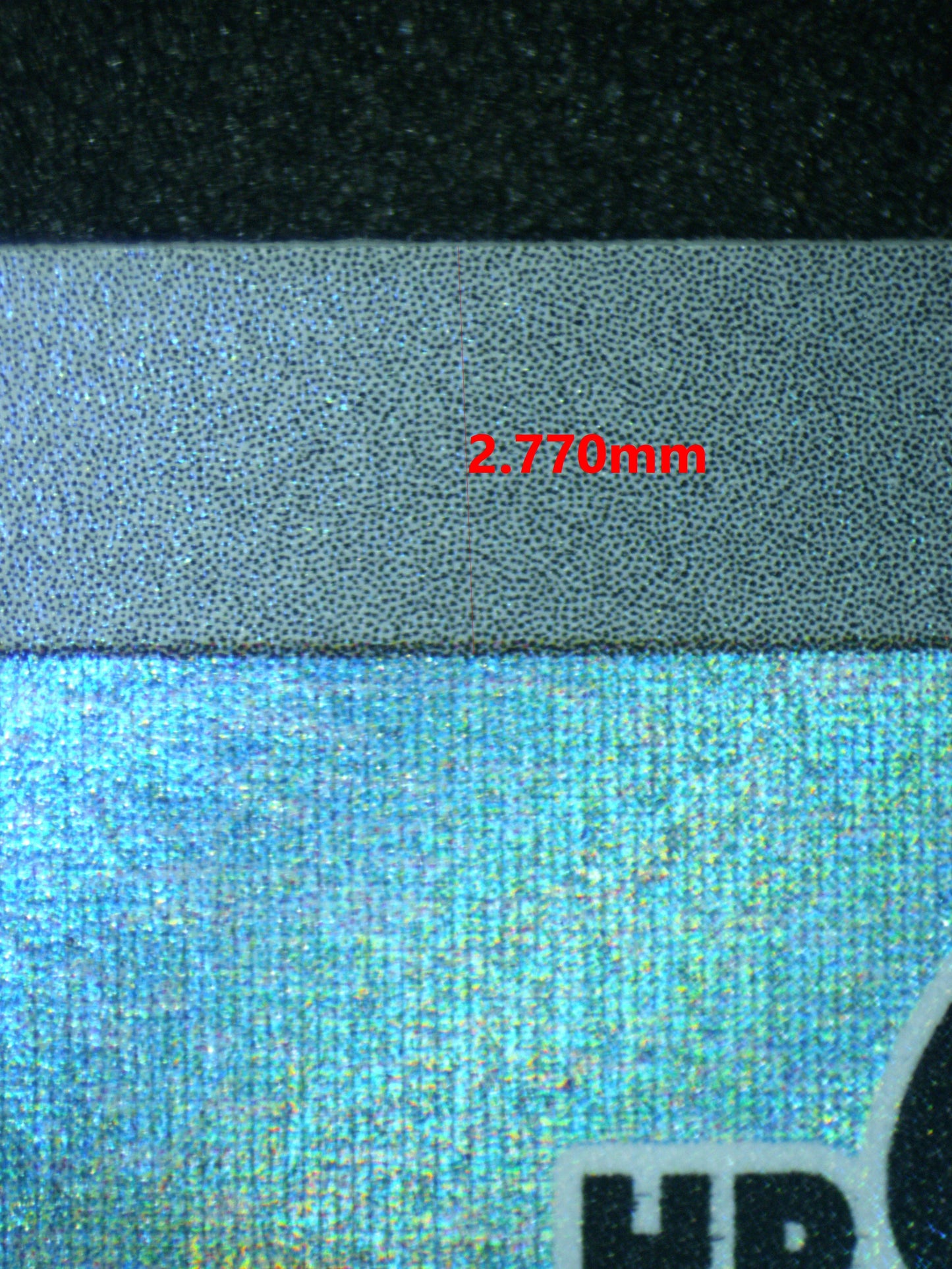 05132 SQUIRTLE - ValueUp