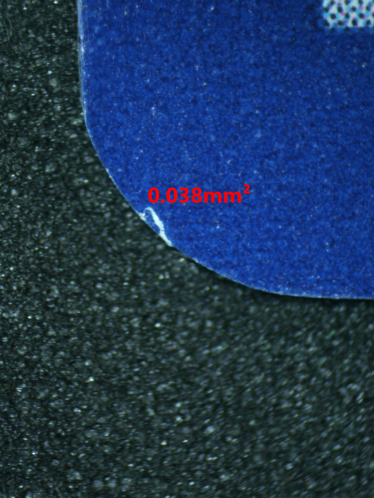 05132 SQUIRTLE - ValueUp