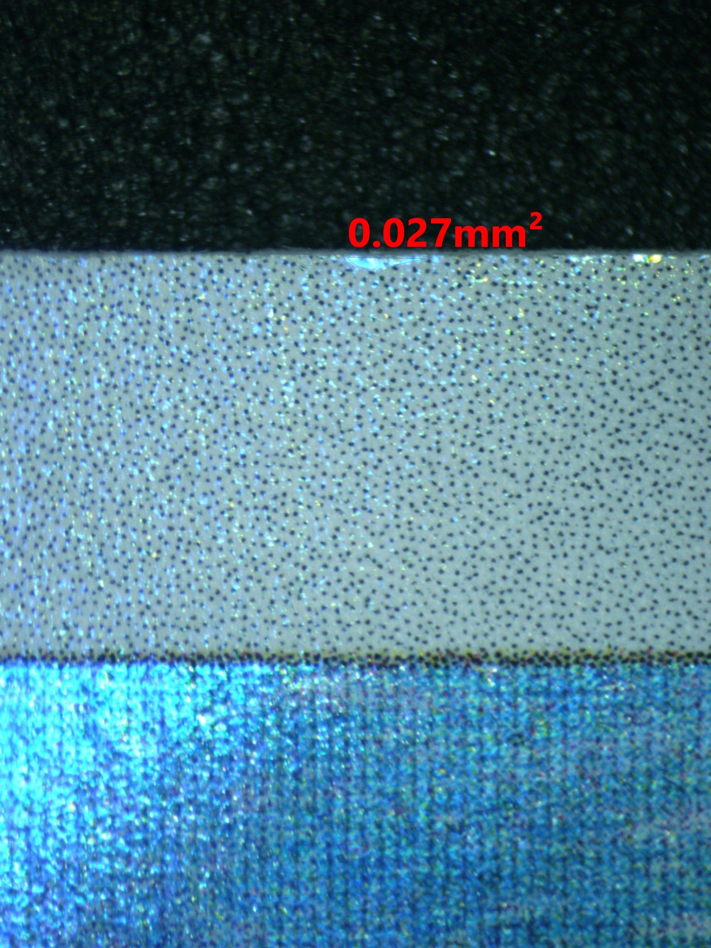 05132 SQUIRTLE - ValueUp