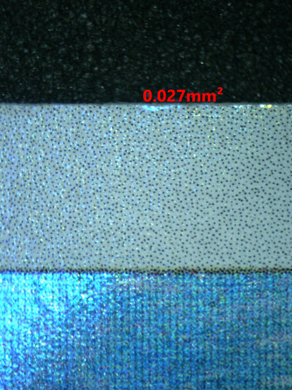 05132 SQUIRTLE - ValueUp