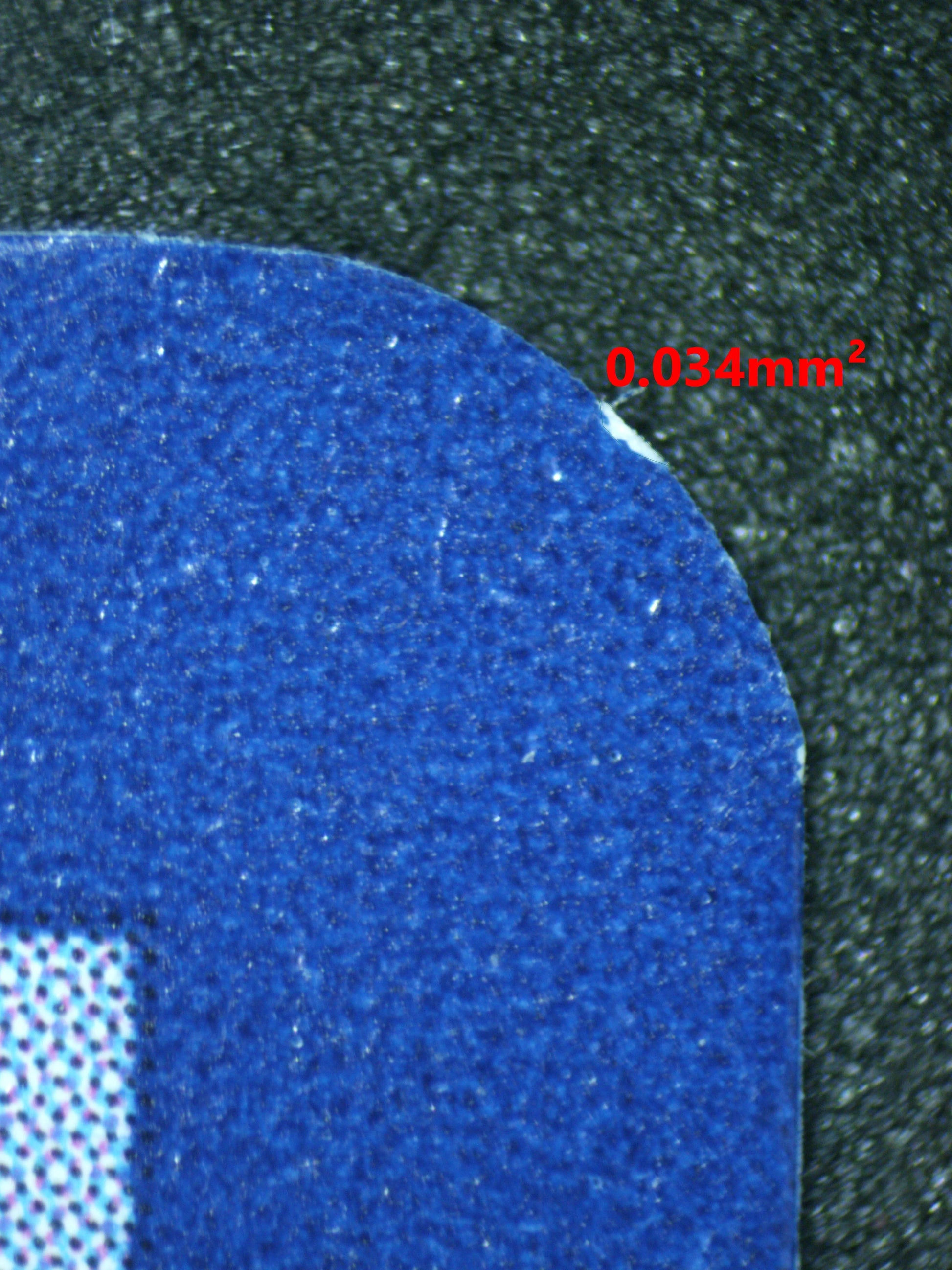 05133 WALKING WAKE EX - ValueUp