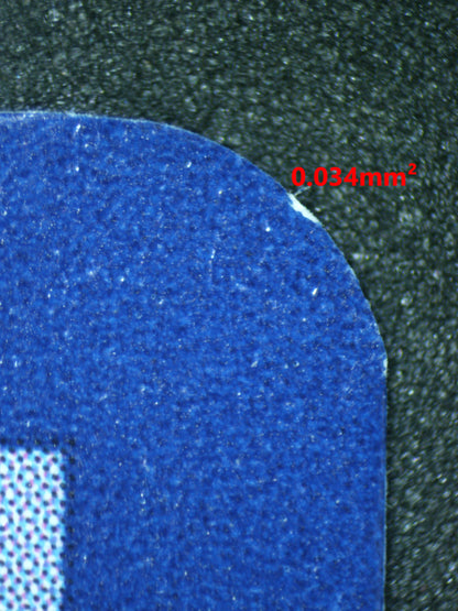 05133 WALKING WAKE EX - ValueUp