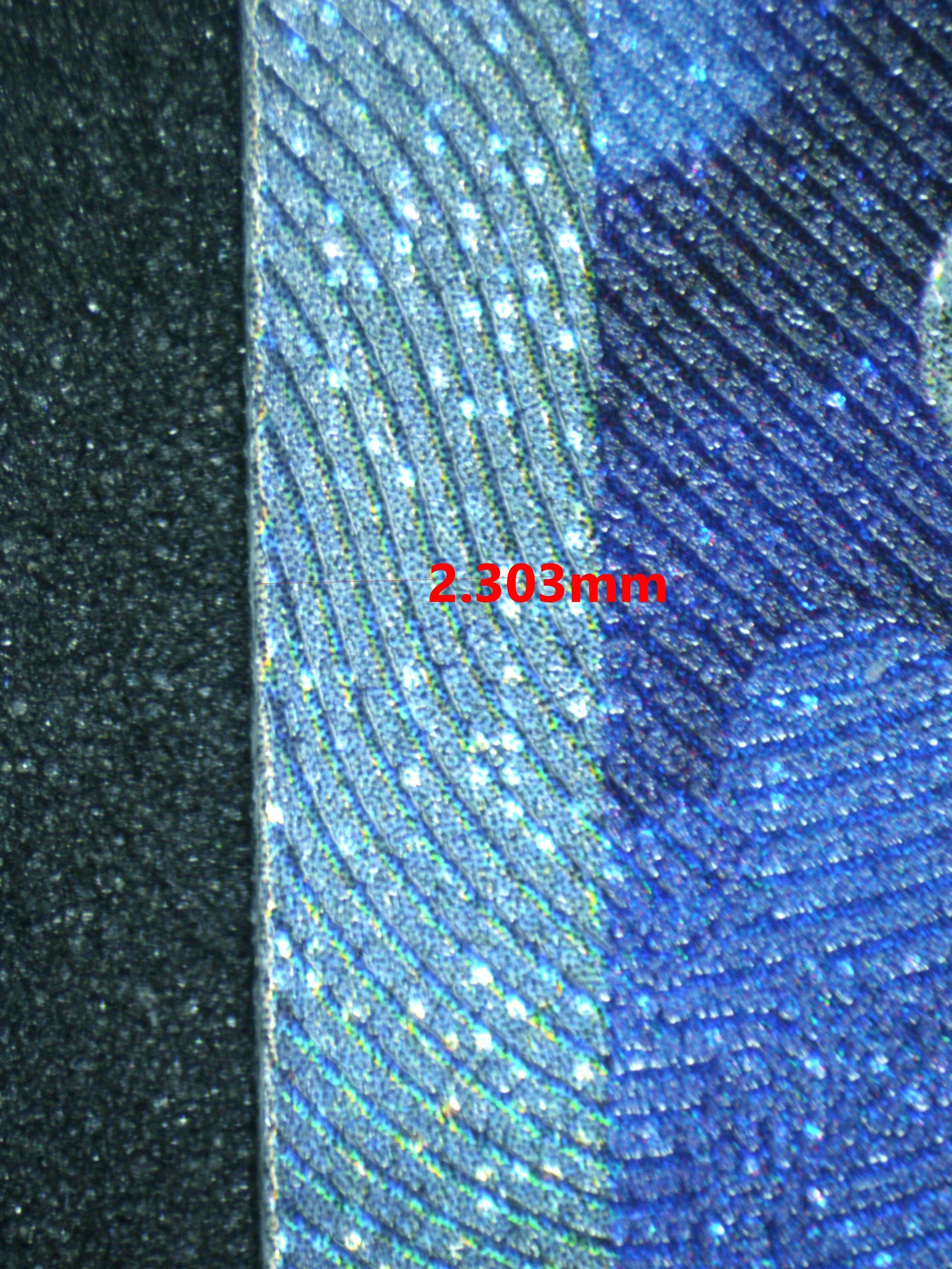 05134 WALKING WAKE EX - ValueUp