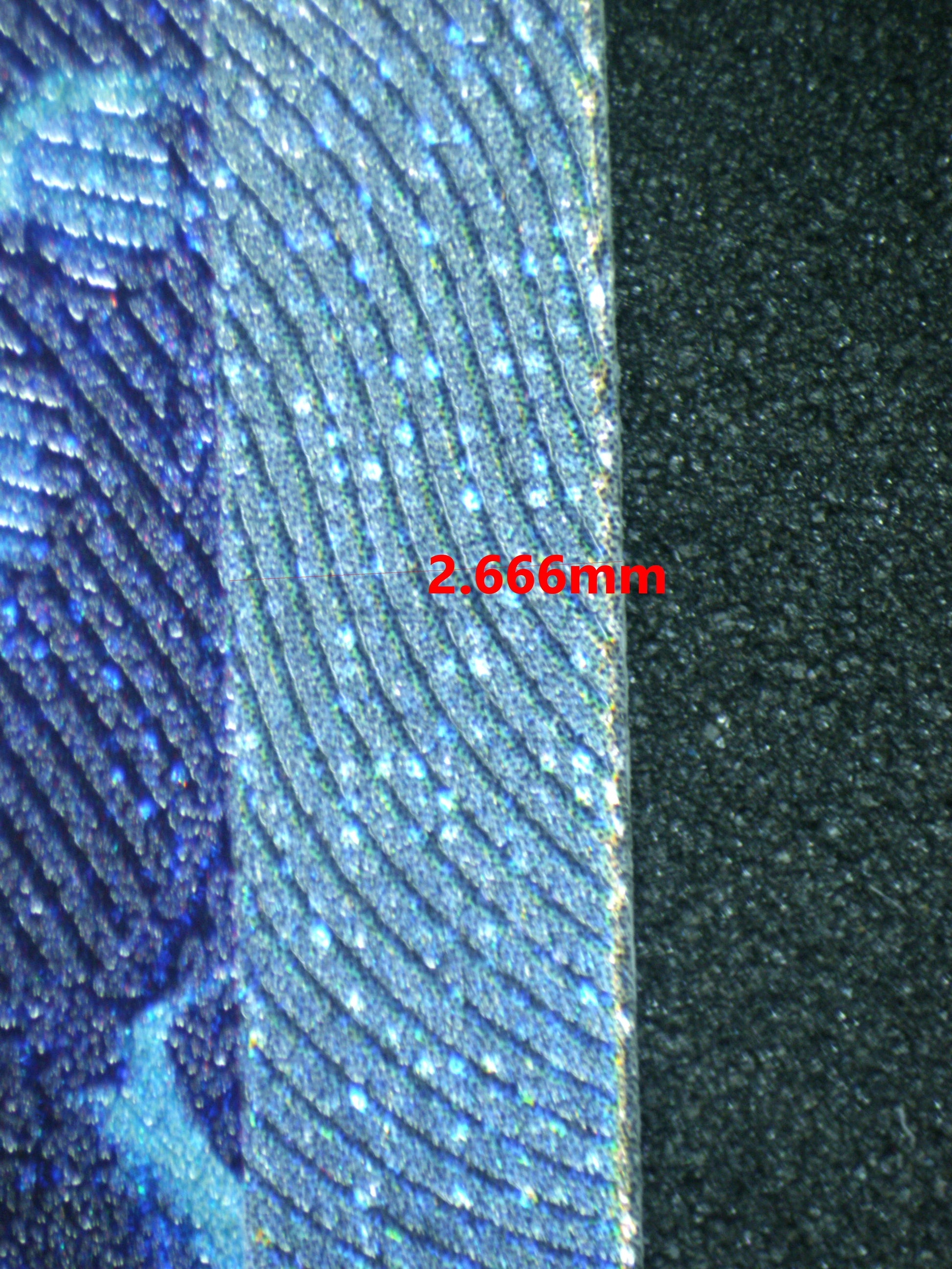 05134 WALKING WAKE EX - ValueUp