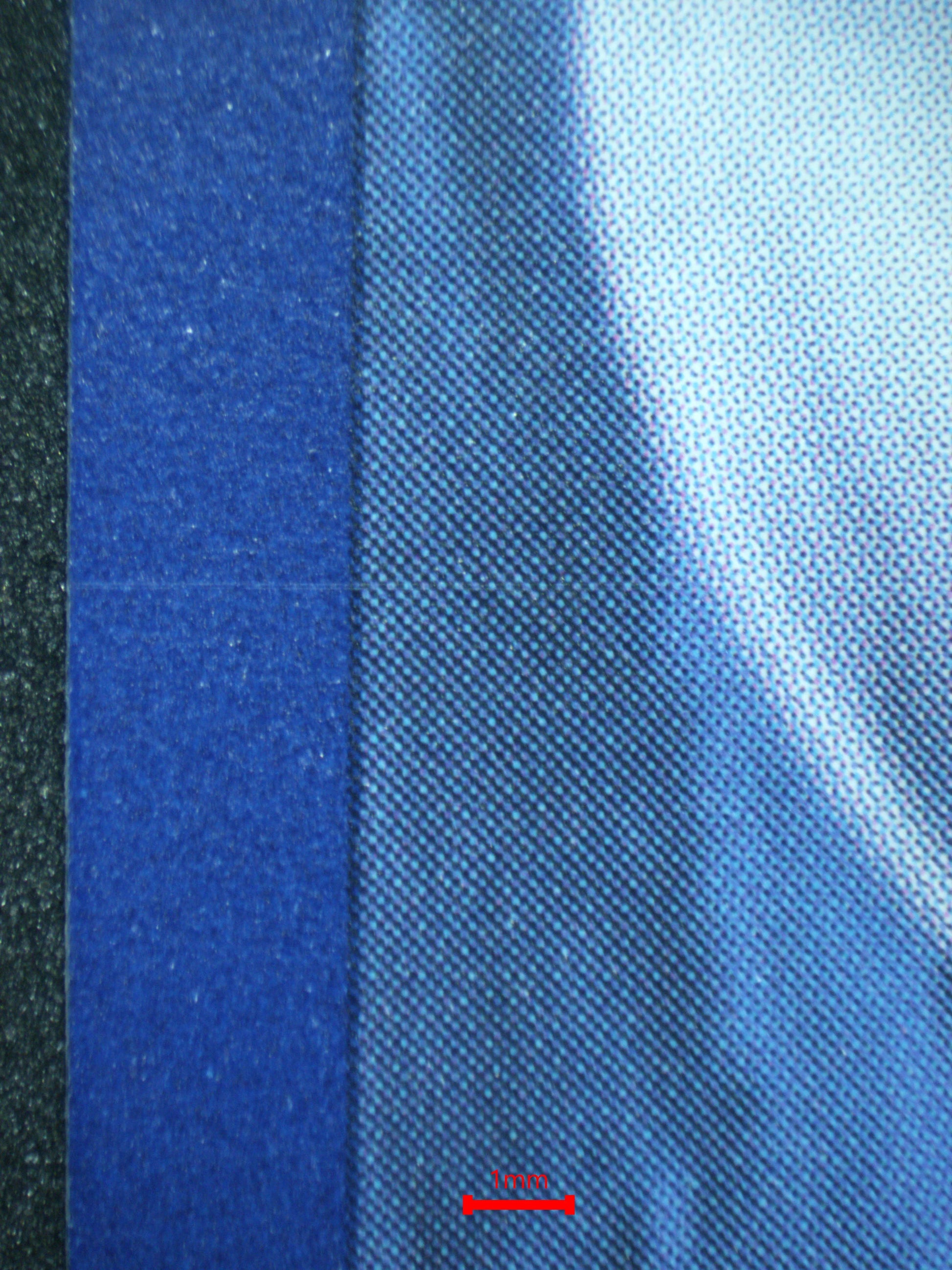 05134 WALKING WAKE EX - ValueUp