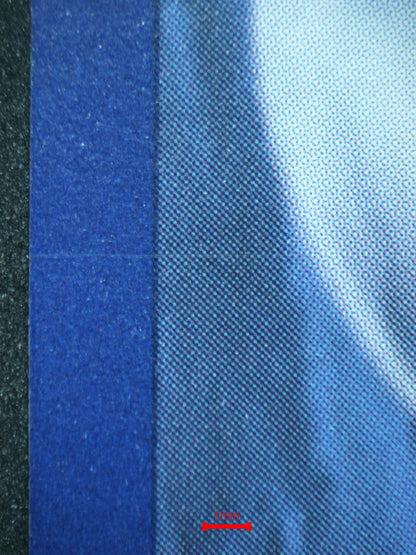 05134 WALKING WAKE EX - ValueUp