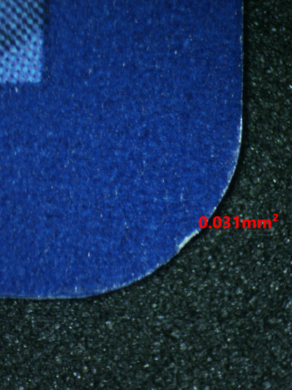 05134 WALKING WAKE EX - ValueUp