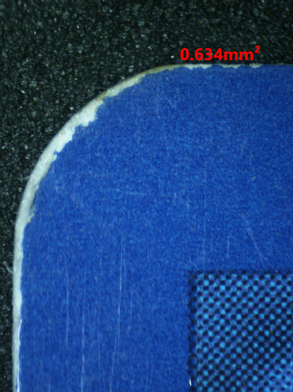 05135 TYRANITAR (PRIME) - ValueUp