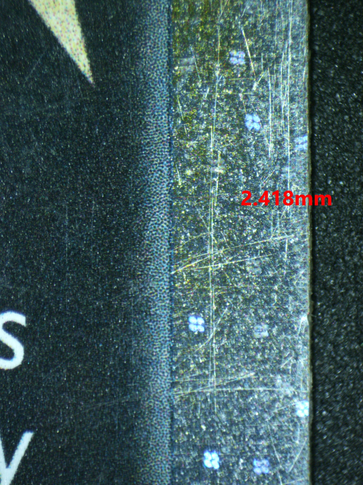 05135 TYRANITAR (PRIME) - ValueUp