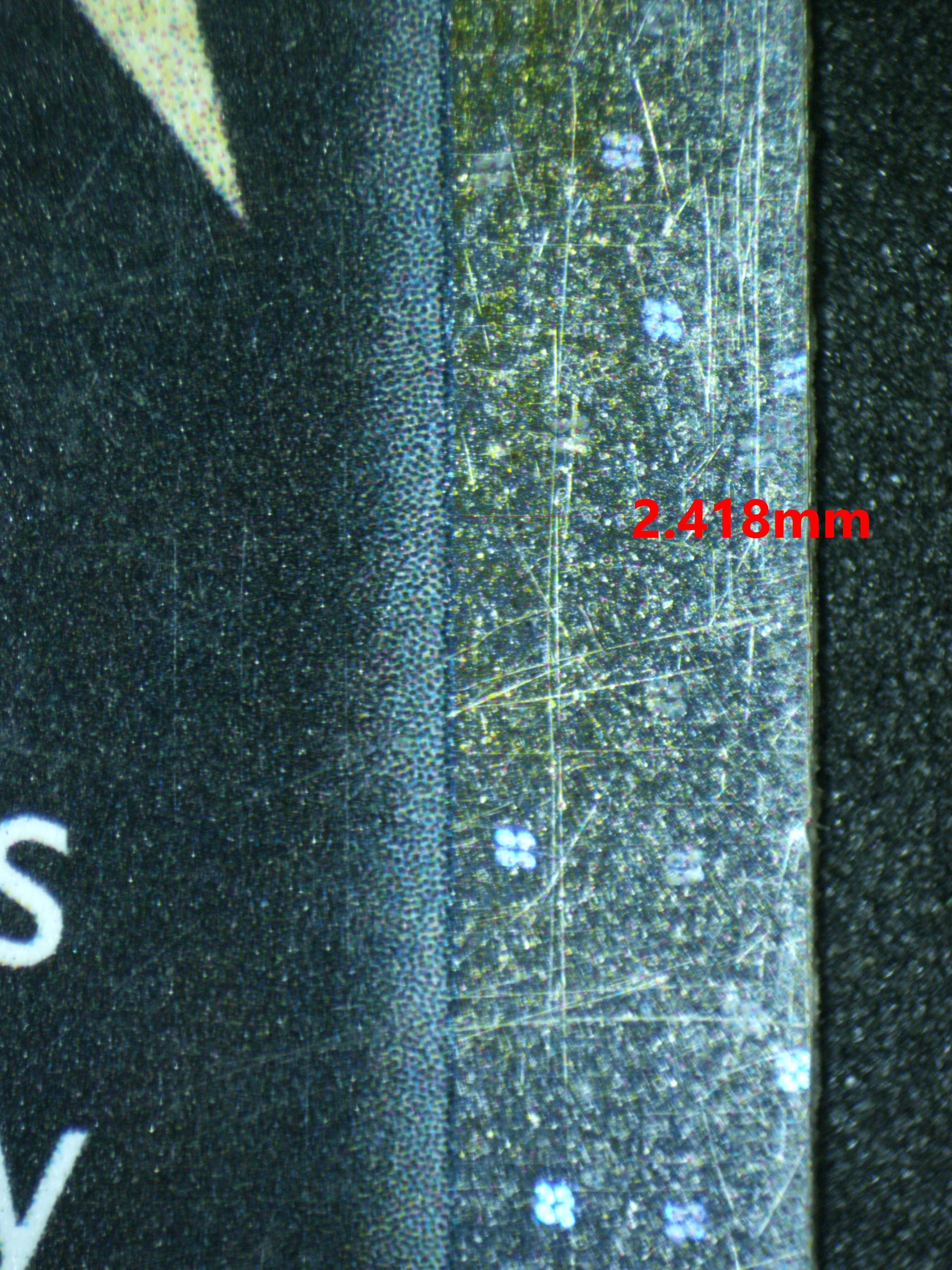 05135 TYRANITAR (PRIME) - ValueUp