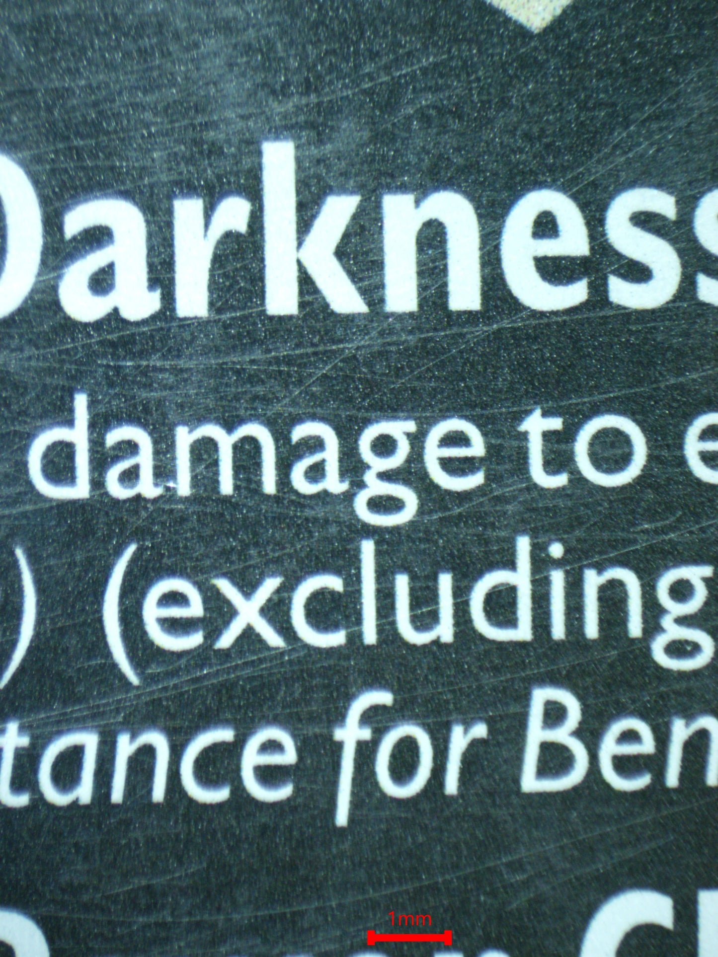 05135 TYRANITAR (PRIME) - ValueUp