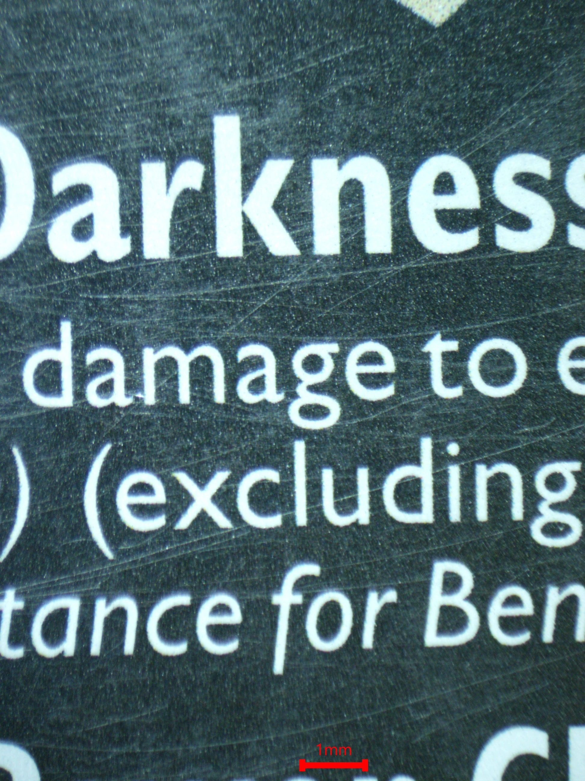 05135 TYRANITAR (PRIME) - ValueUp