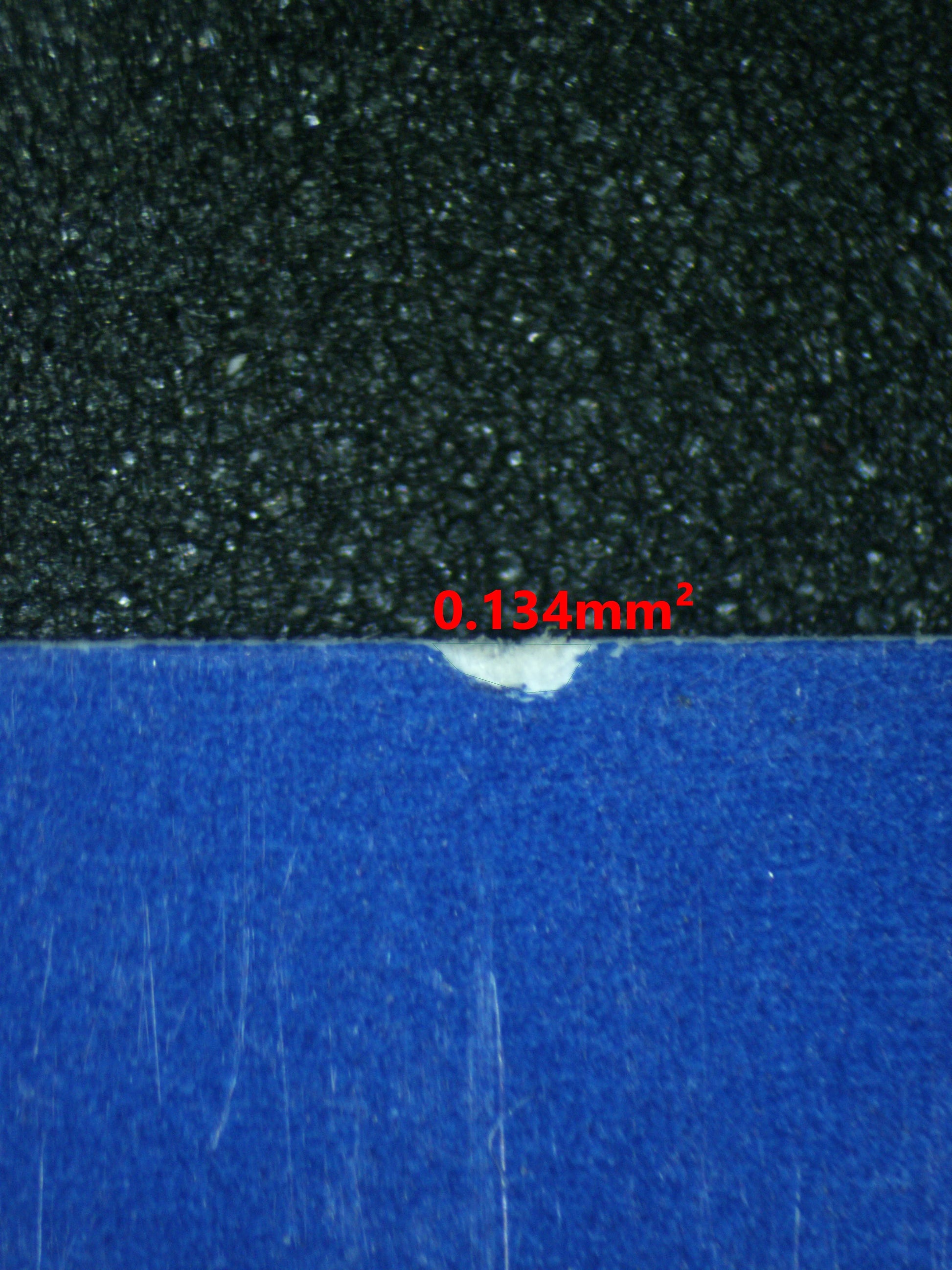 05135 TYRANITAR (PRIME) - ValueUp