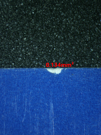 05135 TYRANITAR (PRIME) - ValueUp