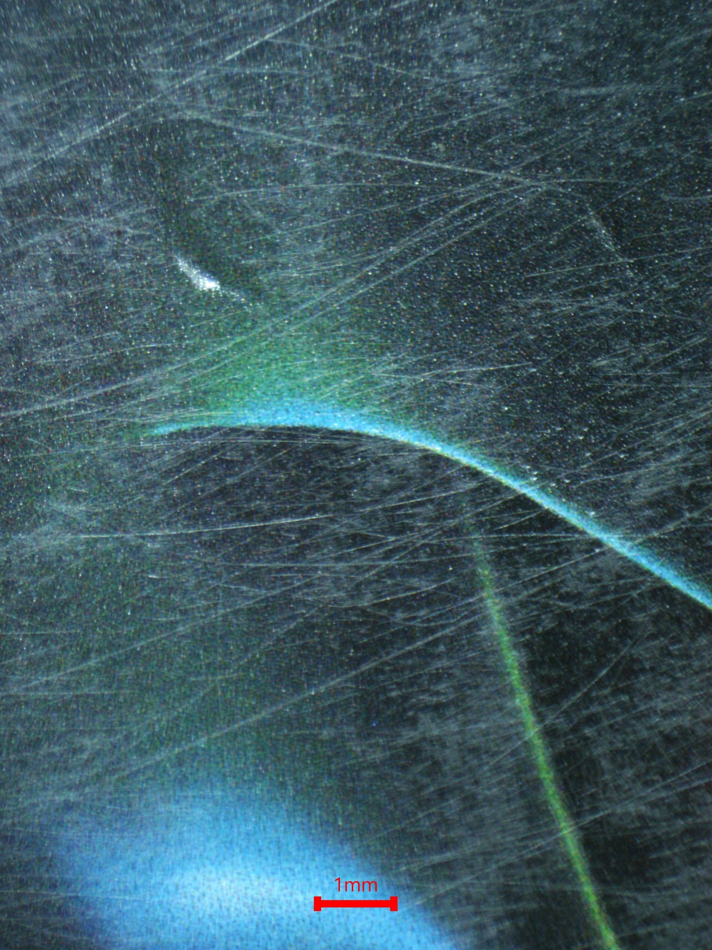 05136 TYRANITAR (PRIME) - ValueUp