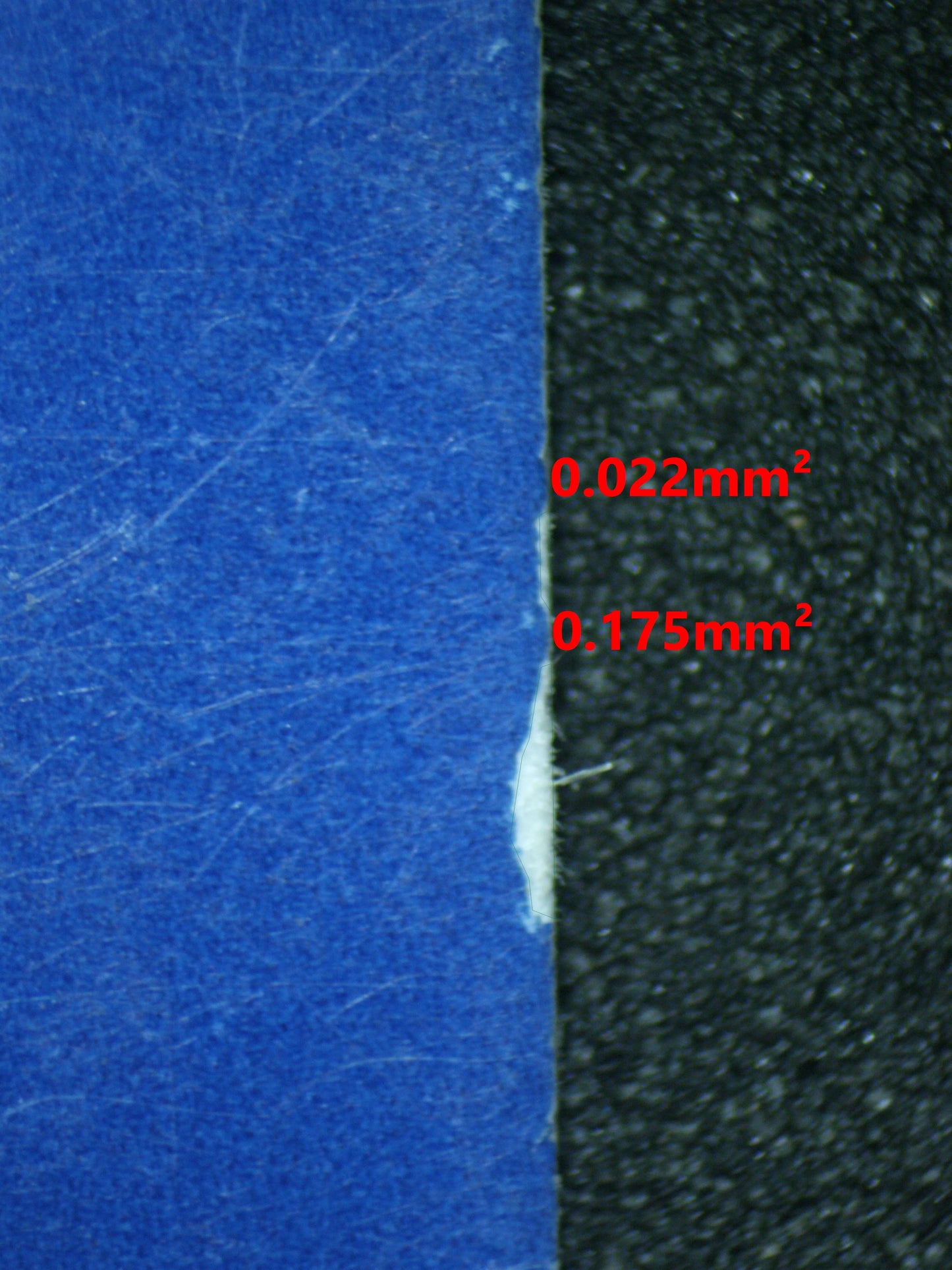 05136 TYRANITAR (PRIME) - ValueUp