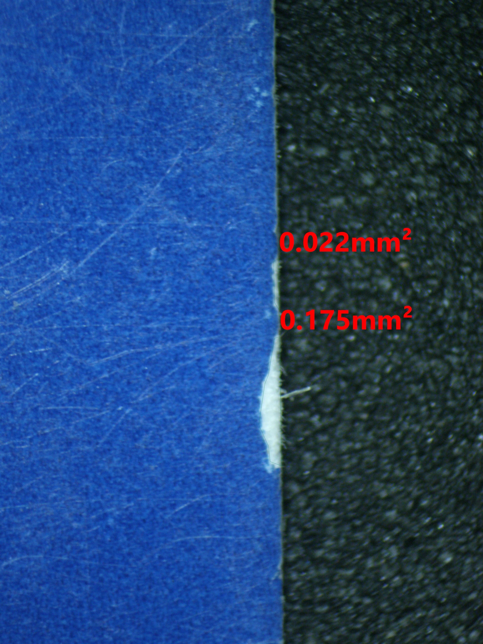 05136 TYRANITAR (PRIME) - ValueUp