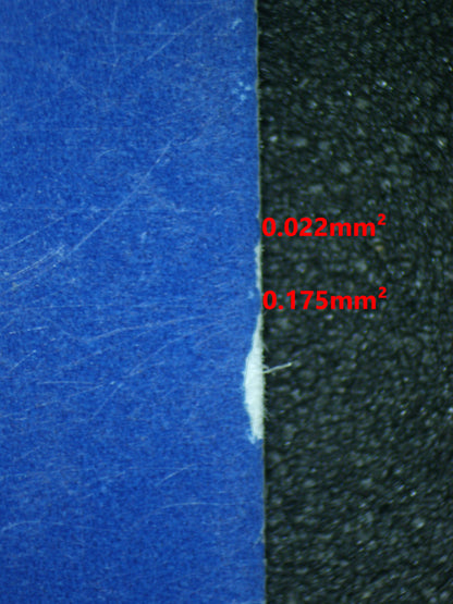 05136 TYRANITAR (PRIME) - ValueUp