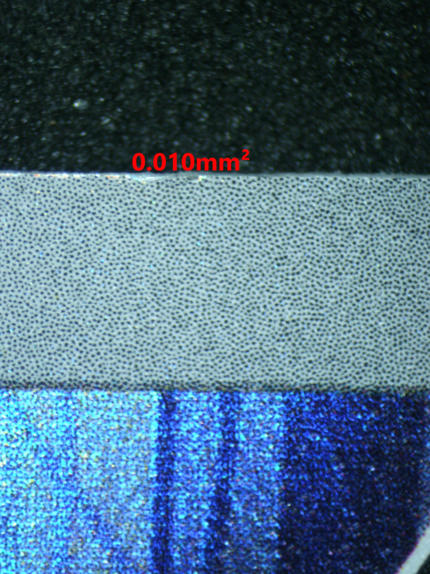 05137 SQUIRTLE - ValueUp