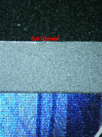 05137 SQUIRTLE - ValueUp