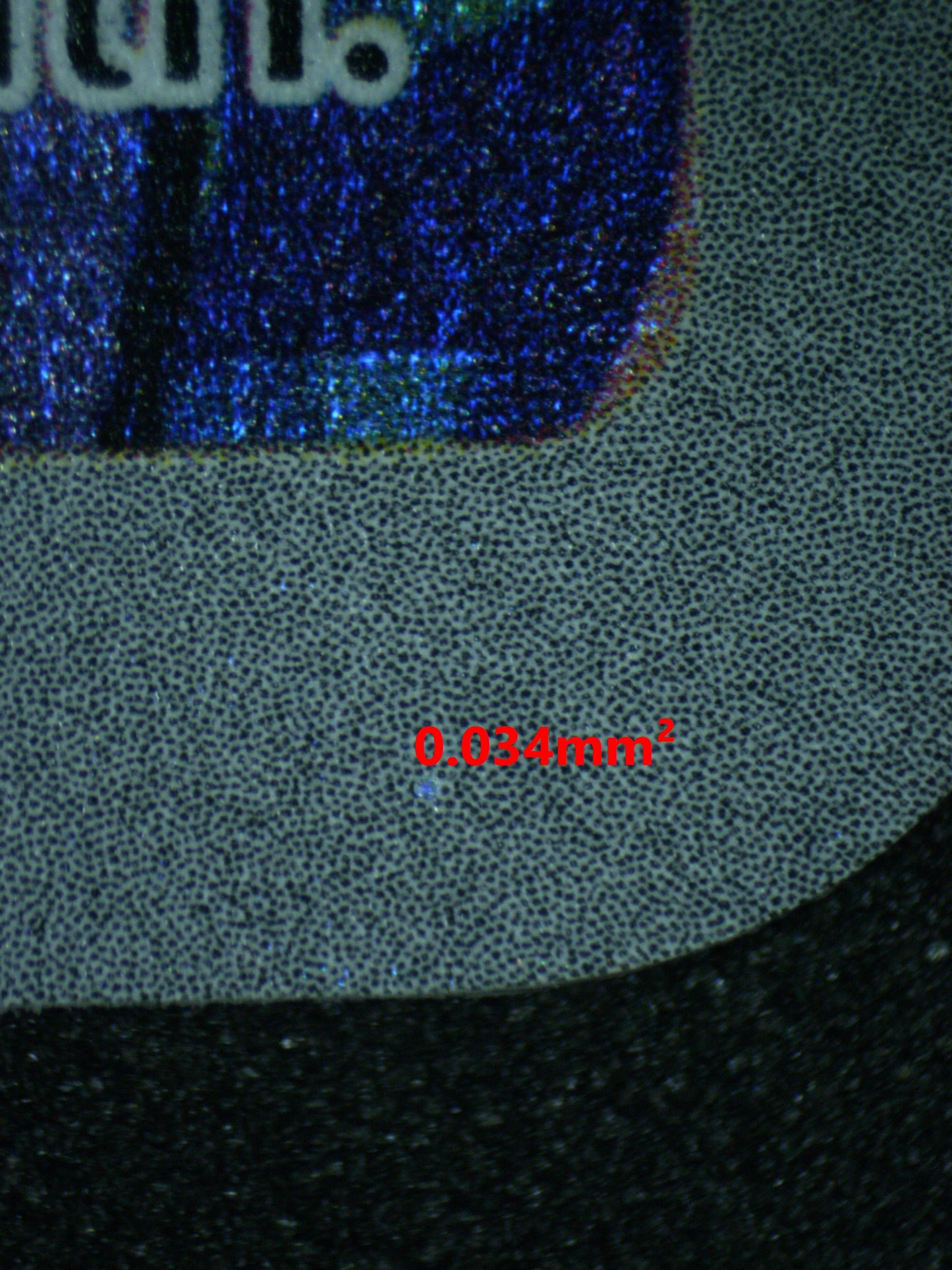 05137 SQUIRTLE - ValueUp