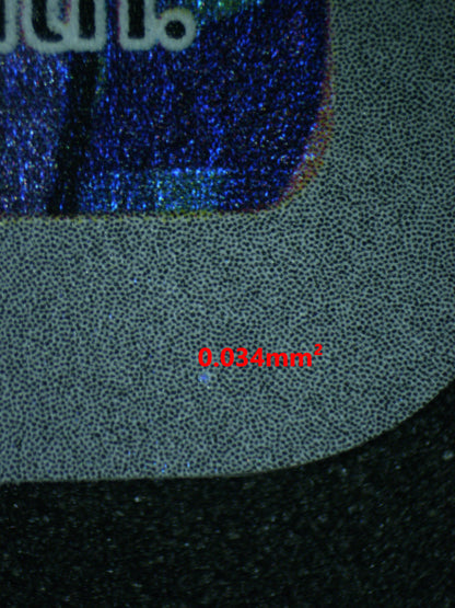 05137 SQUIRTLE - ValueUp