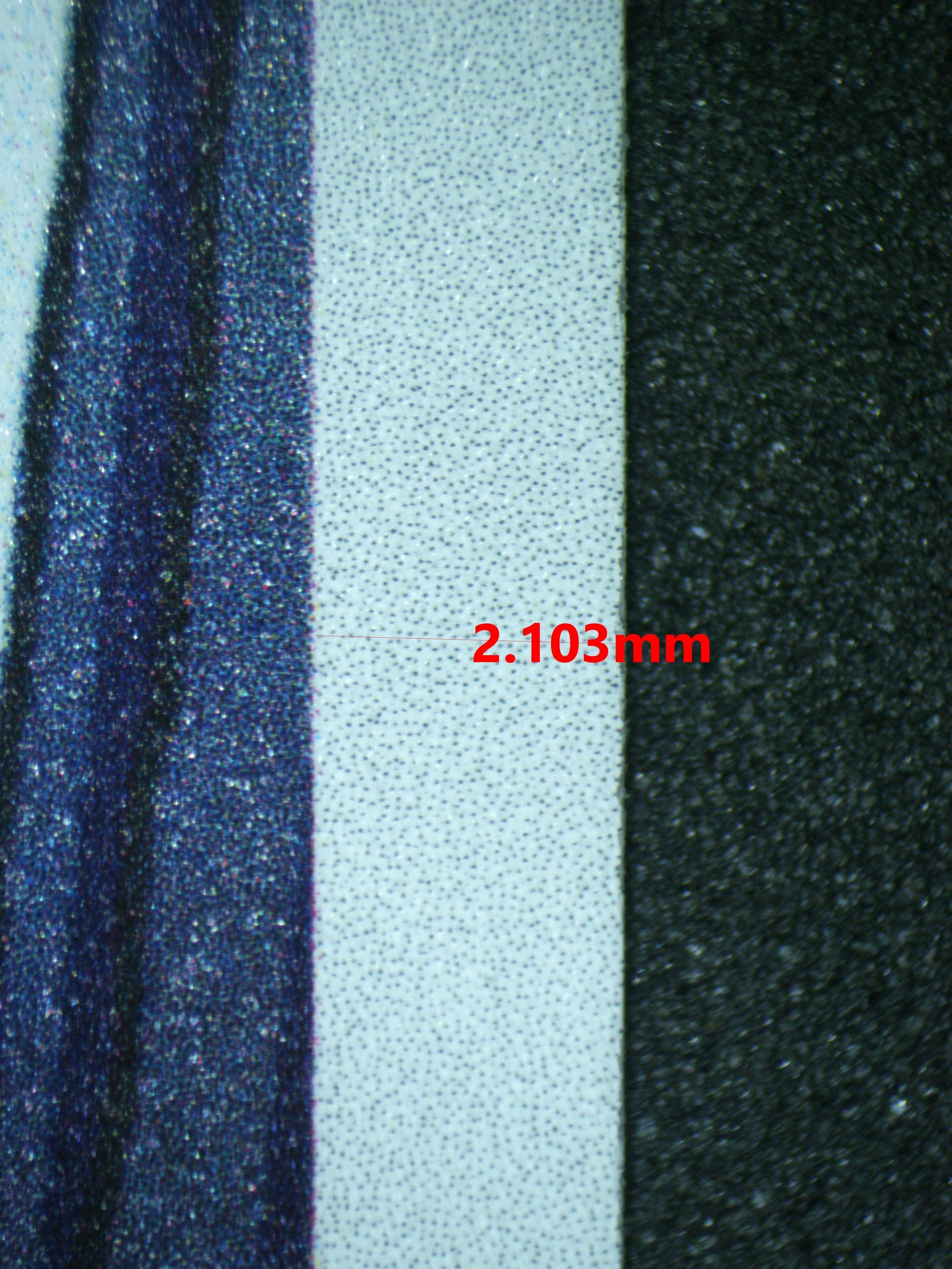 05137 SQUIRTLE - ValueUp