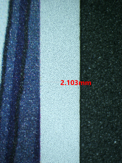 05137 SQUIRTLE - ValueUp