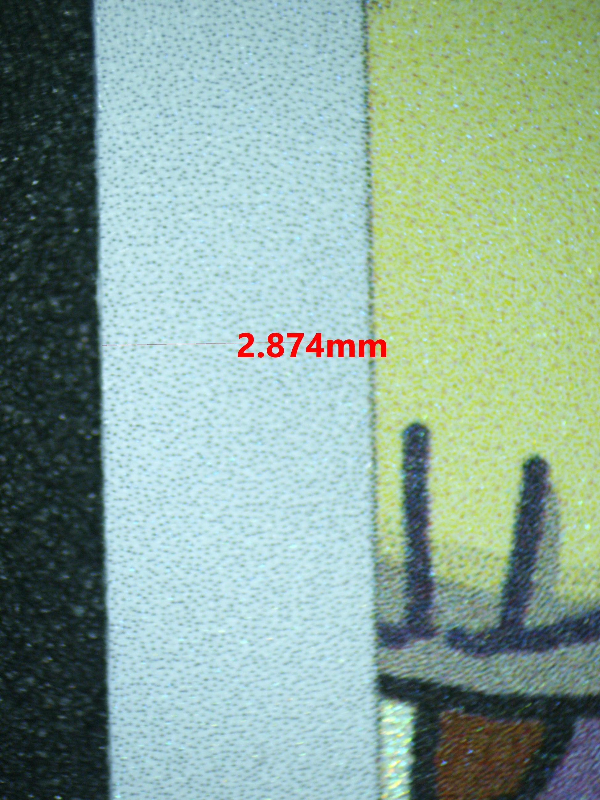 05137 SQUIRTLE - ValueUp