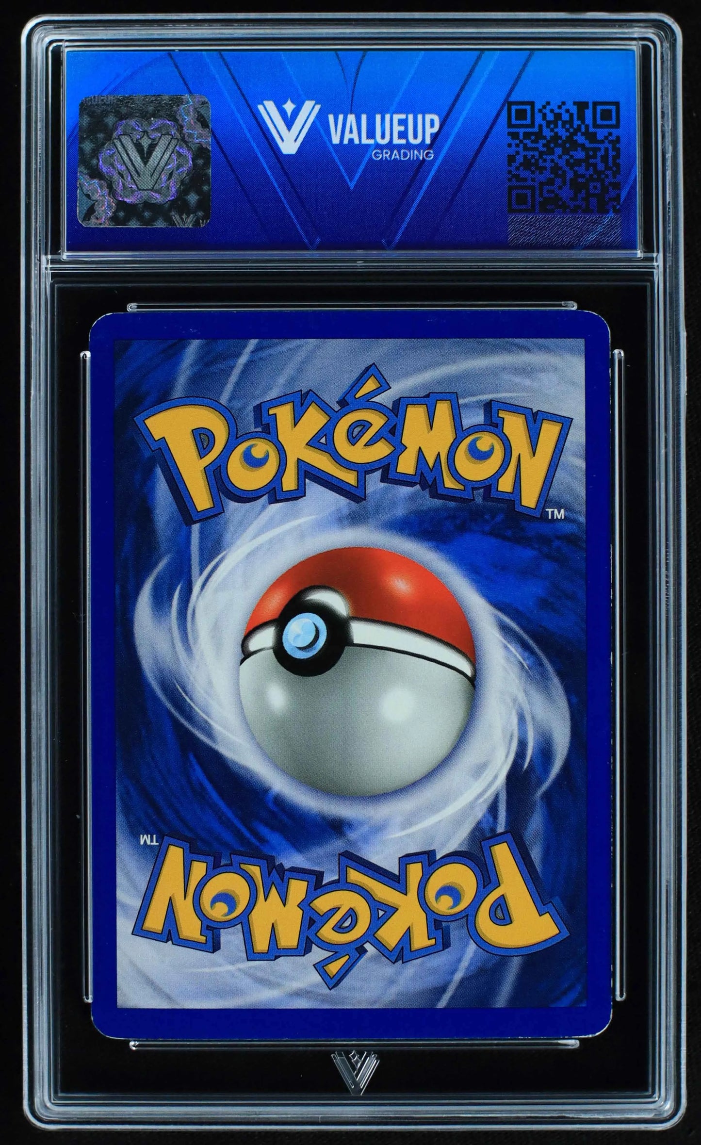 05138 DARK SLOWBRO - ValueUp