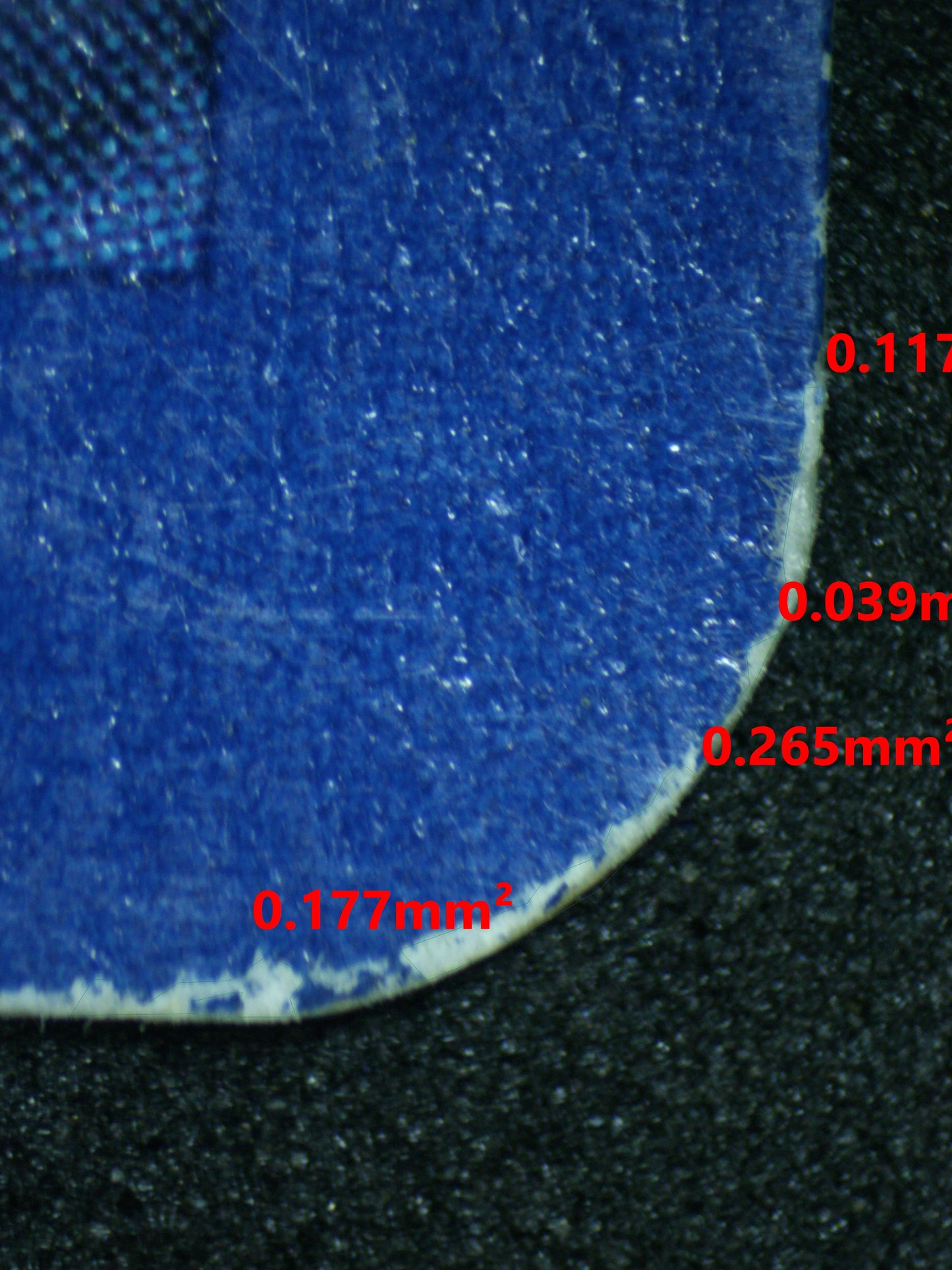 05138 DARK SLOWBRO - ValueUp