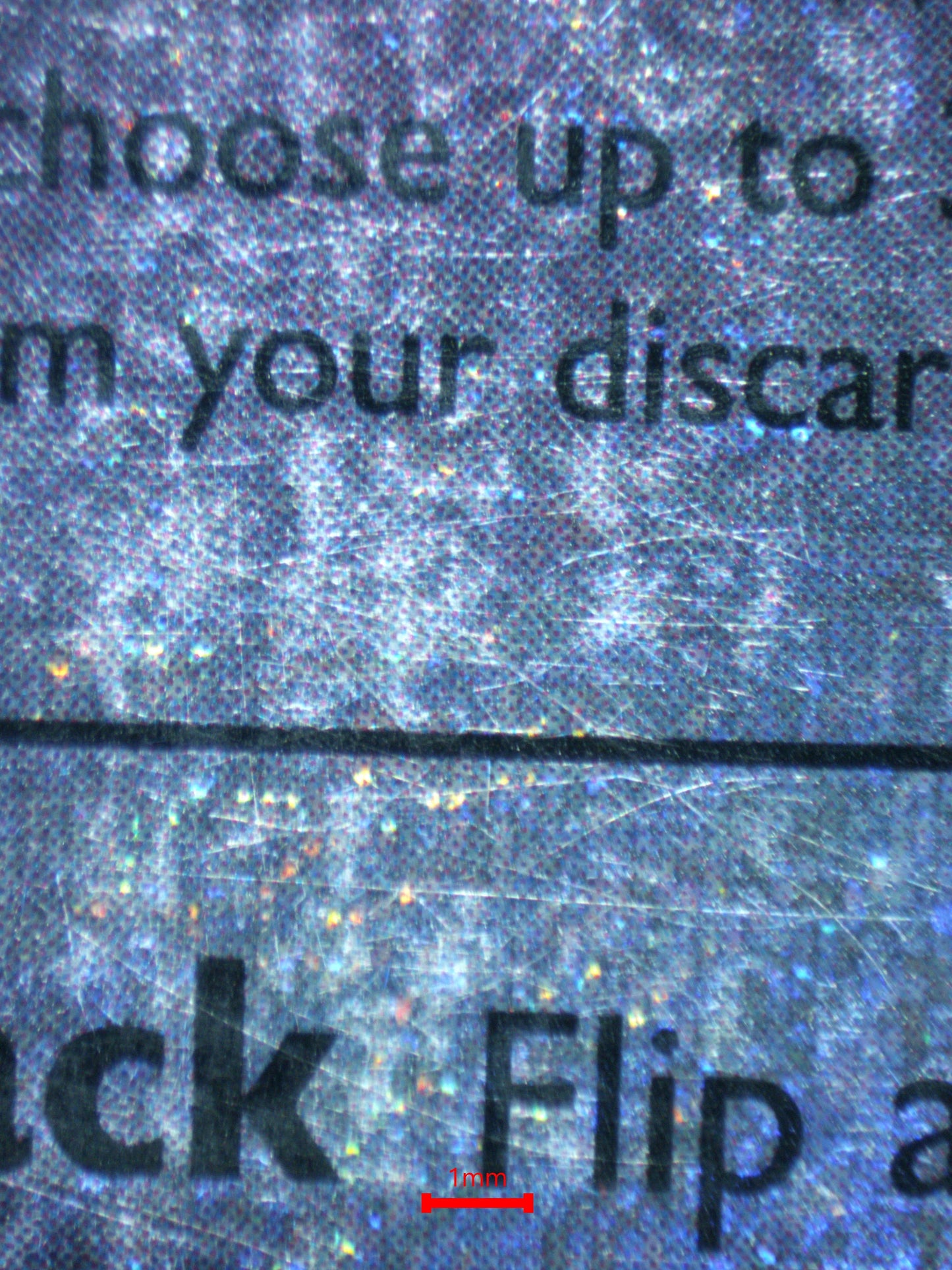 05138 DARK SLOWBRO - ValueUp