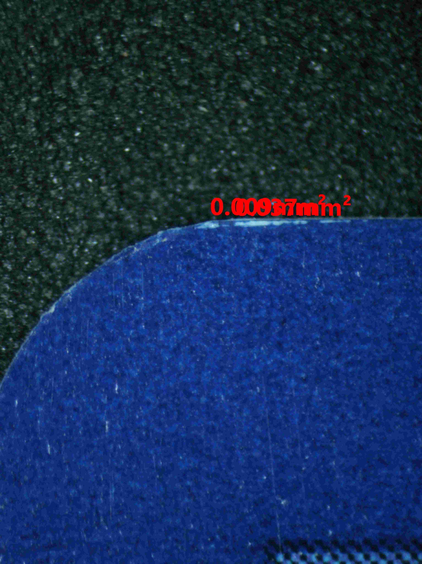 05139 IRON BOULDER EX - ValueUp