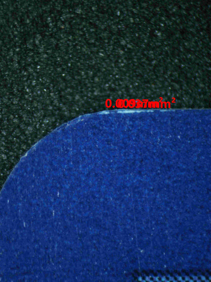 05139 IRON BOULDER EX - ValueUp