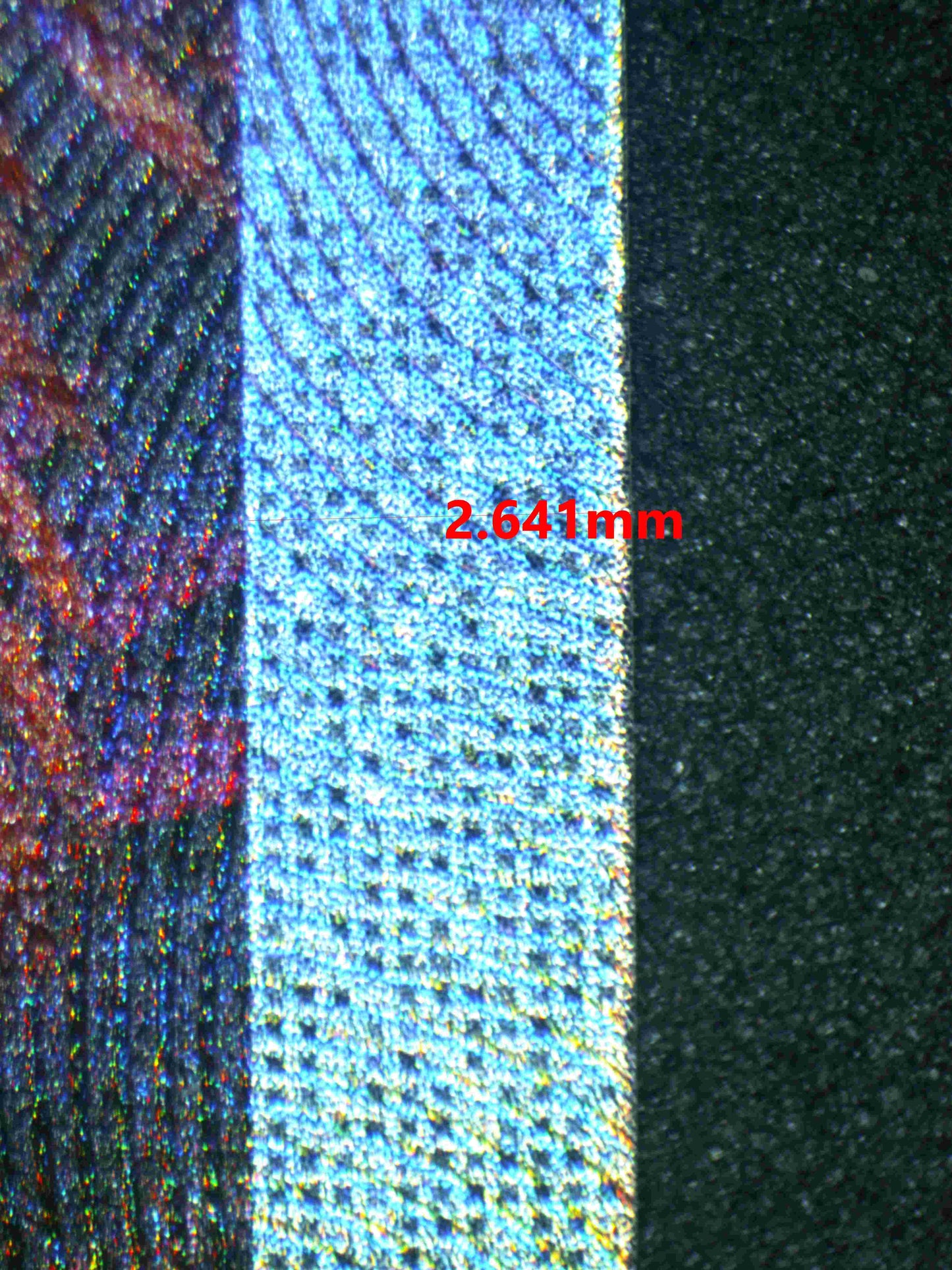 05139 IRON BOULDER EX - ValueUp