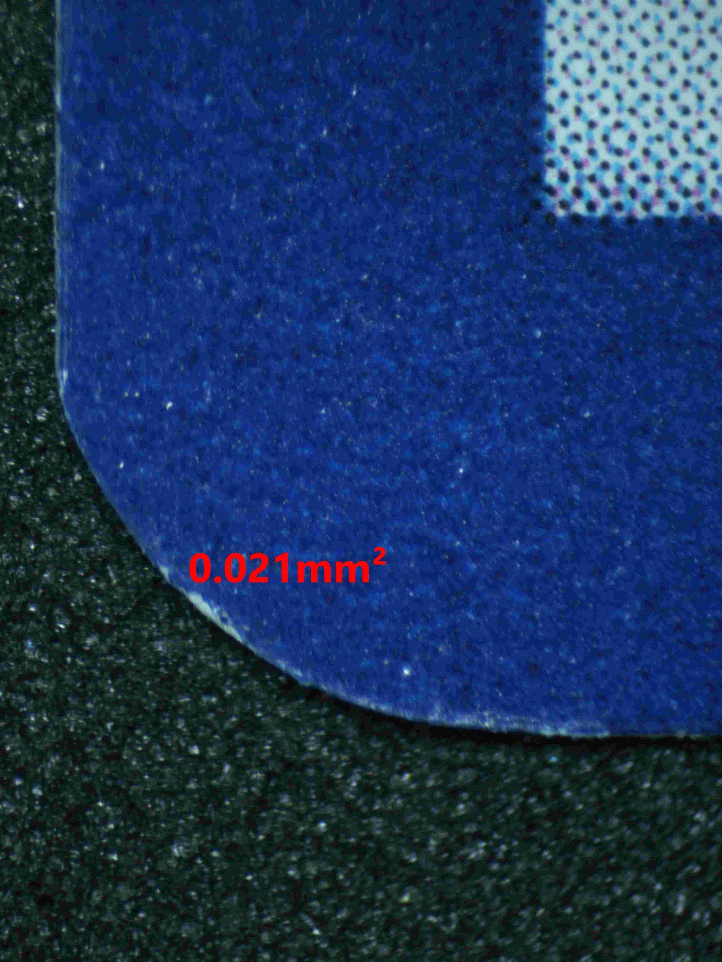 05139 IRON BOULDER EX - ValueUp