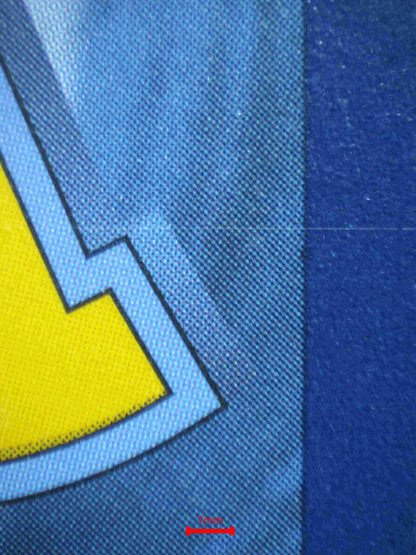 05139 IRON BOULDER EX - ValueUp