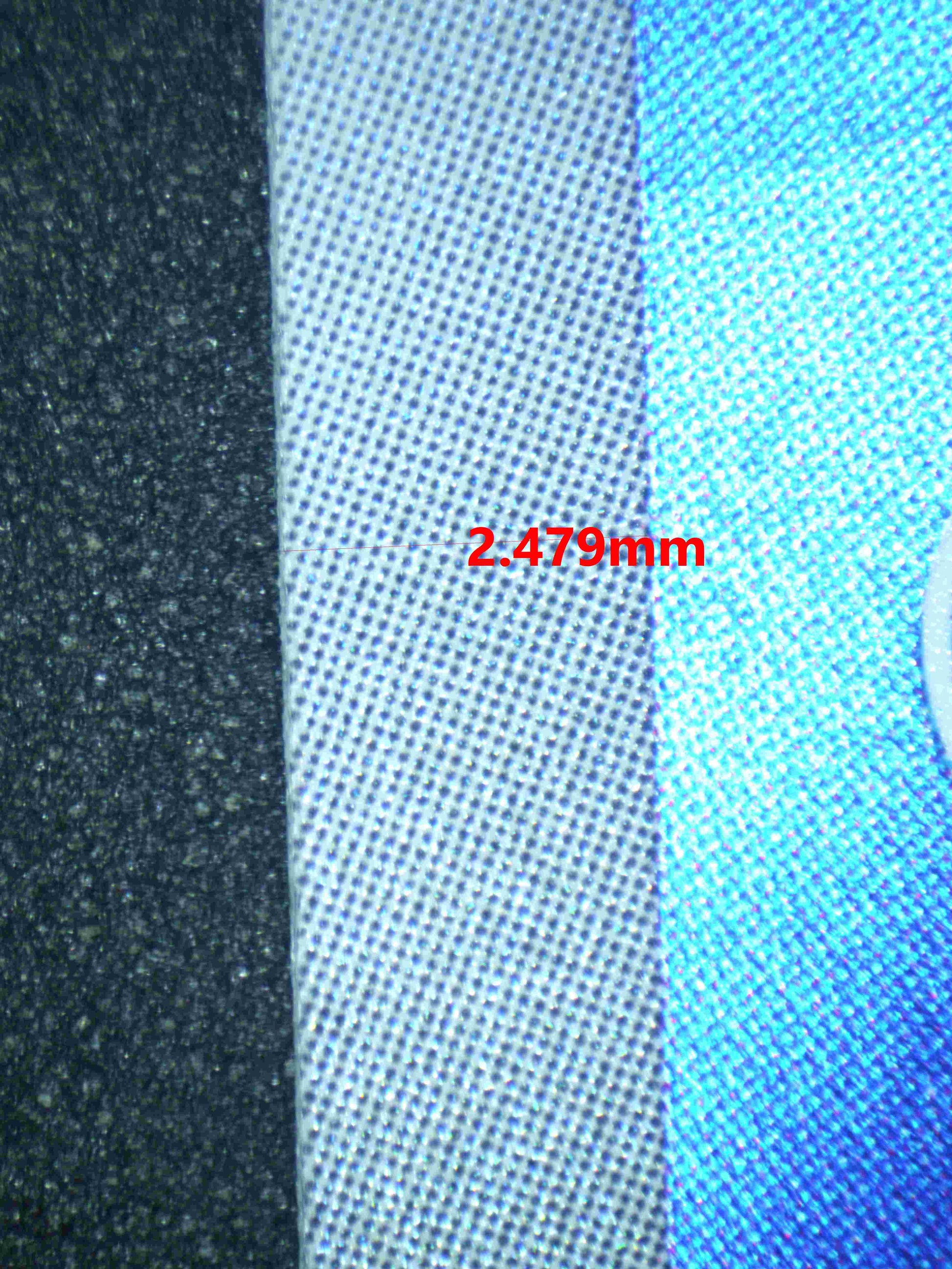 05140 POLIWHIRL (JAPANESE) - ValueUp