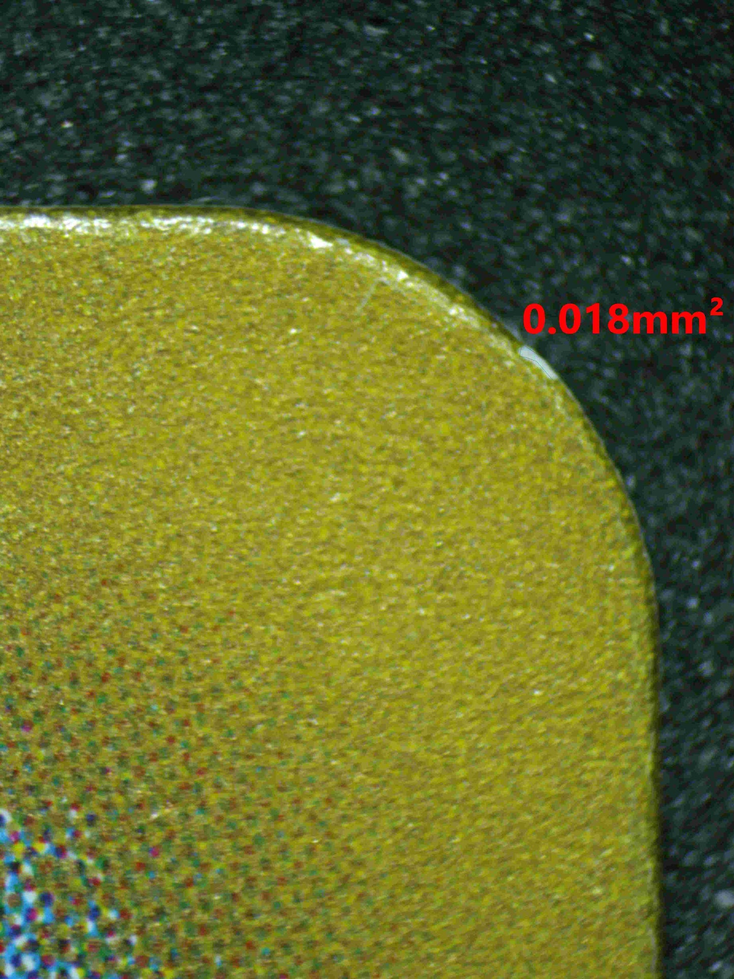 05140 POLIWHIRL (JAPANESE) - ValueUp