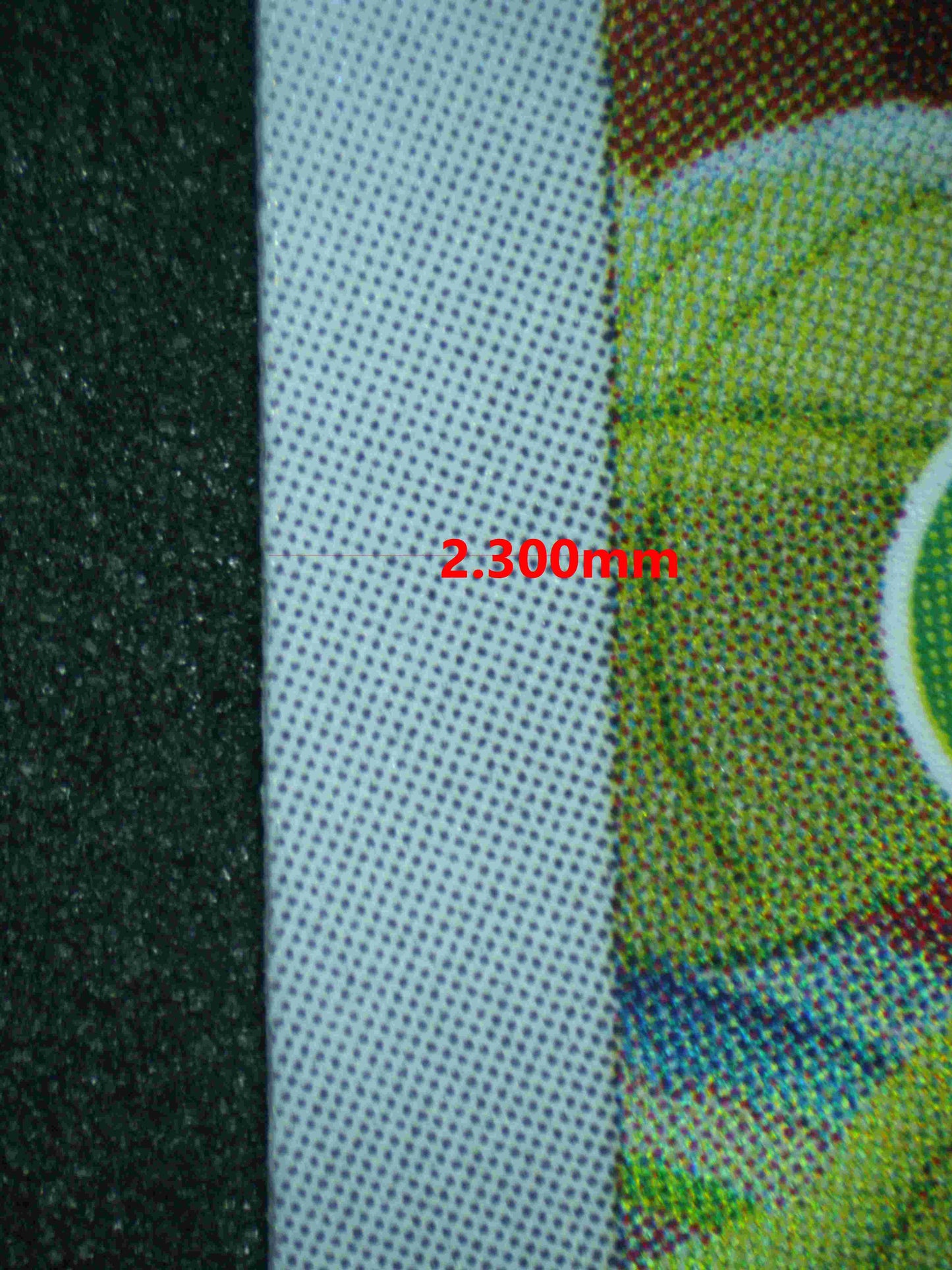 05141 BULBASAUR (JAPANESE) - ValueUp