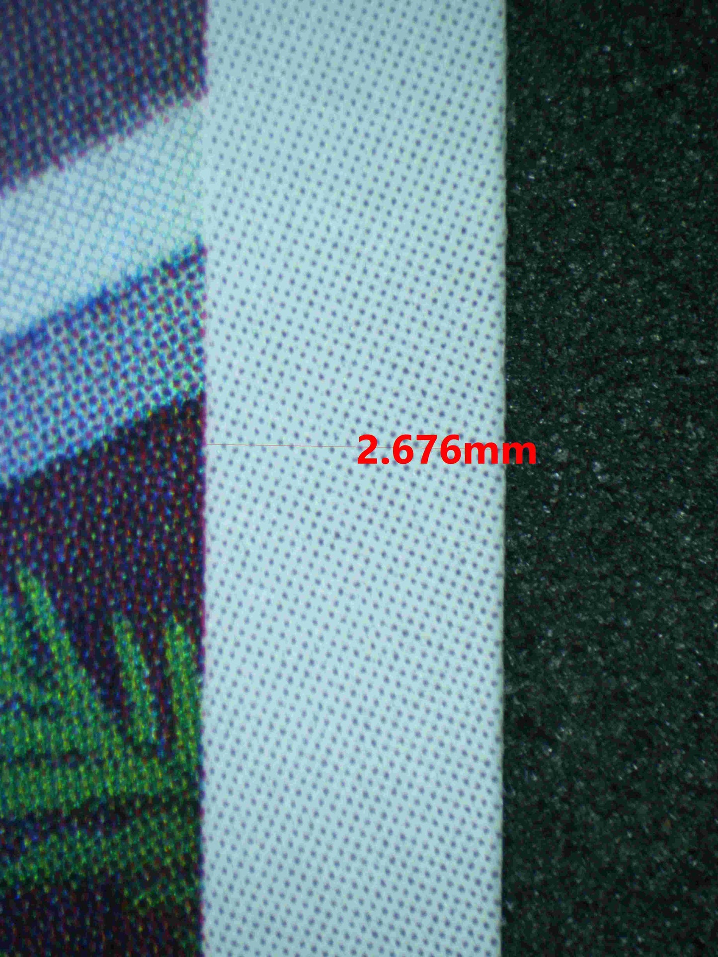 05141 BULBASAUR (JAPANESE) - ValueUp