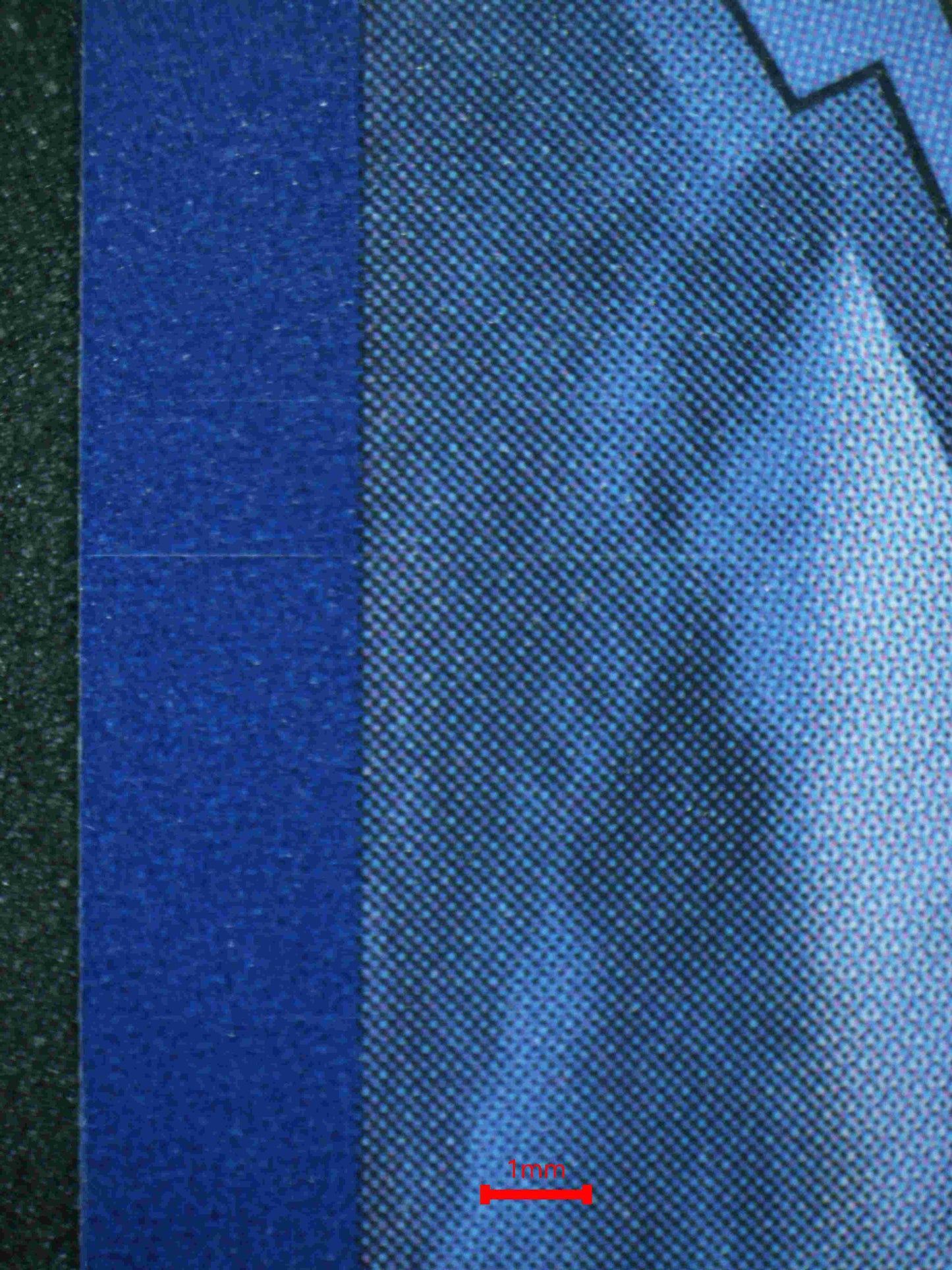 05142 MR. MIME (JAPANESE) - ValueUp