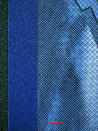 05142 MR. MIME (JAPANESE) - ValueUp