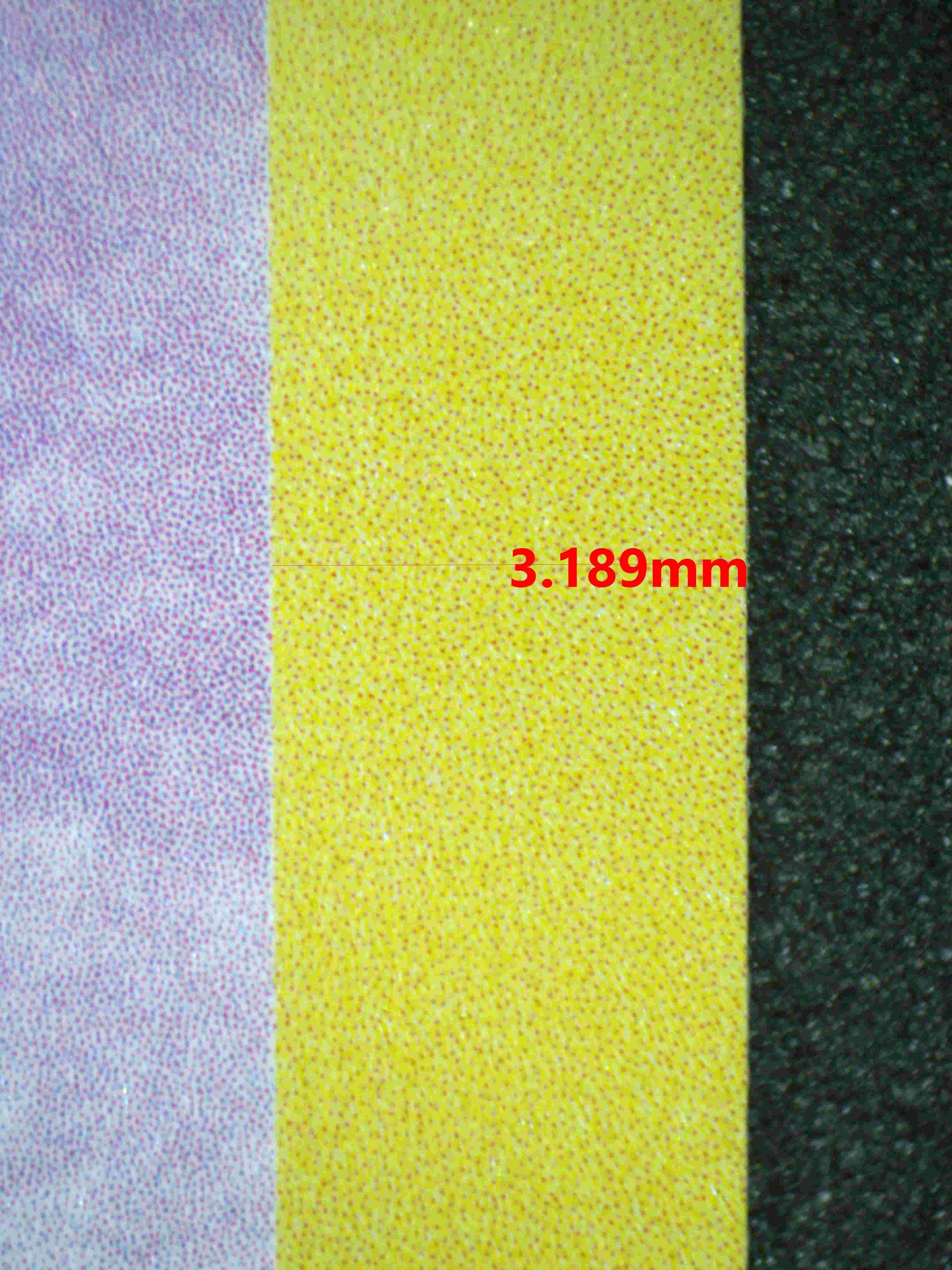 05142 MR. MIME (JAPANESE) - ValueUp