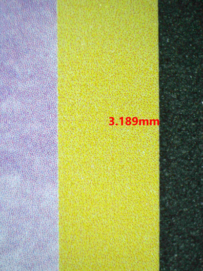 05142 MR. MIME (JAPANESE) - ValueUp