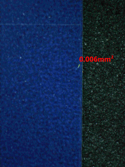 05142 MR. MIME (JAPANESE) - ValueUp