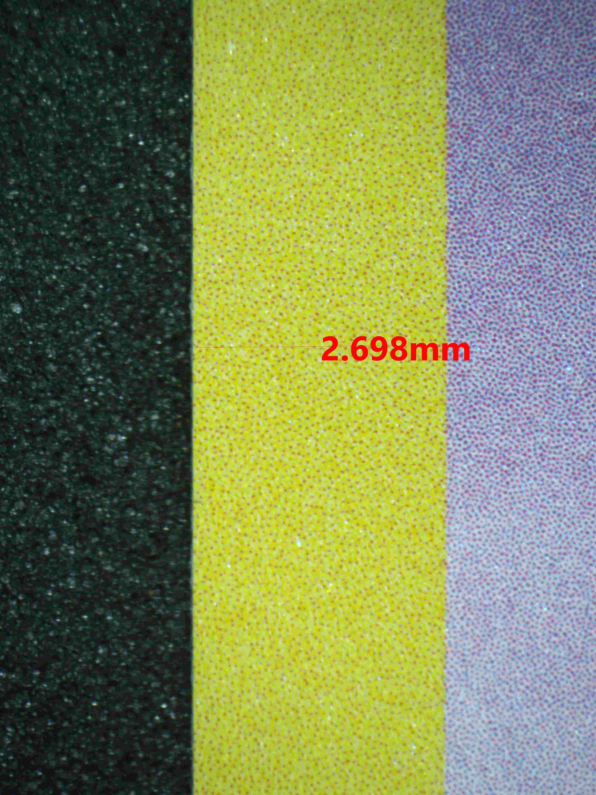 05142 MR. MIME (JAPANESE) - ValueUp